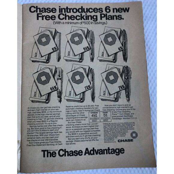 Newsweek Magazine July 4,1976 Our America Self Portrait At 200 Years VINTAGE ADS - Picture 9 of 9